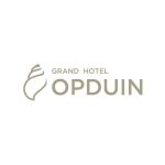 Grand Hotel Opduin