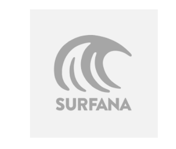 Surfana