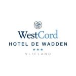 Hotel de Wadden