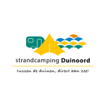 Camping Duinoord Ameland