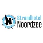 Strandhotel Noordzee