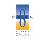 Hotel Paal 8