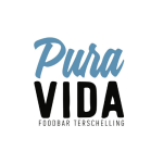 Pura Vida Terschelling