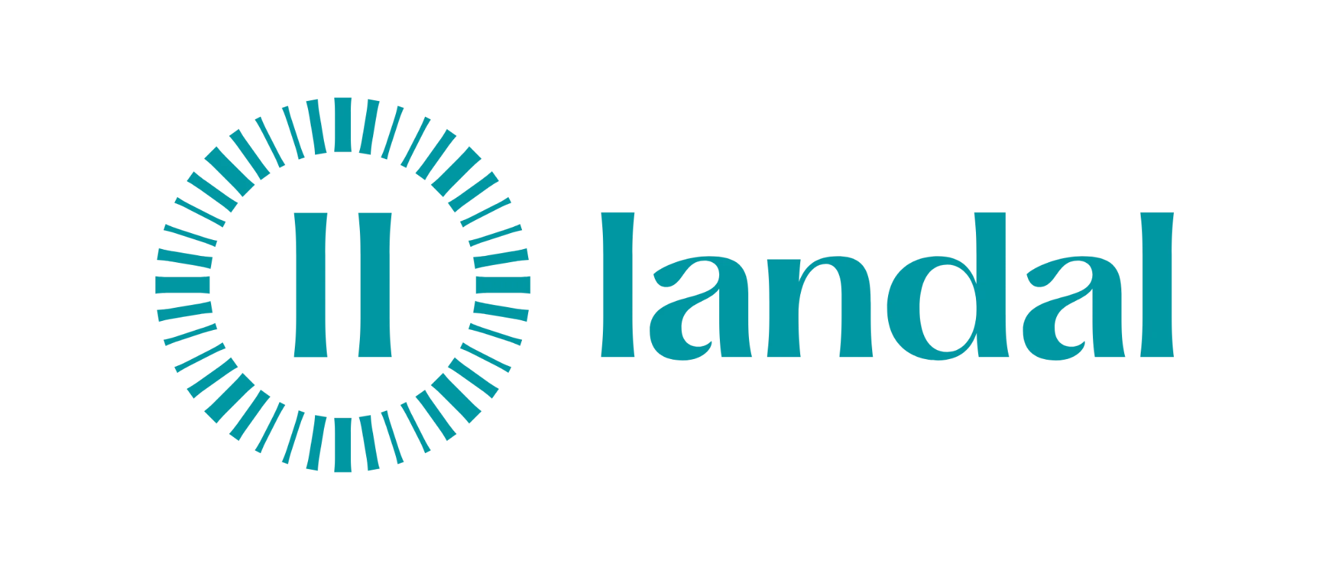 Landal GreenParks