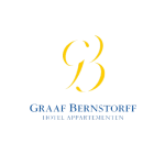 Hotel Graaf Bernstorff