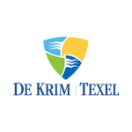 De Krim Texel