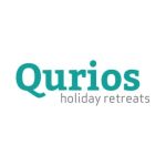 Qurios