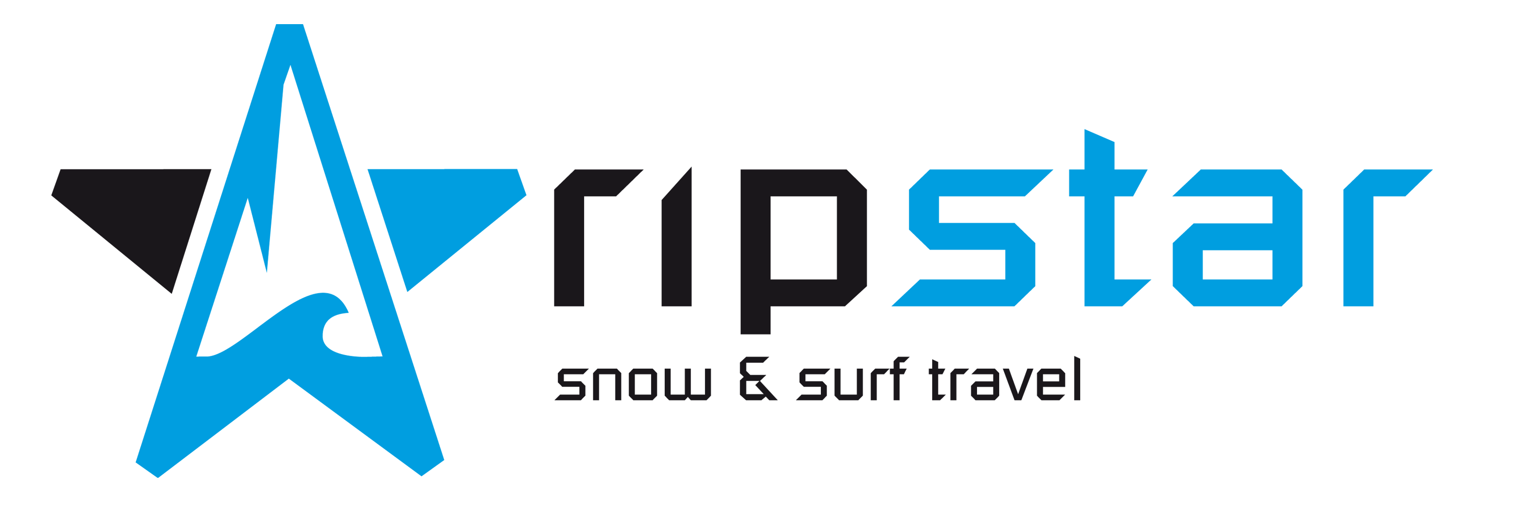 Ripstar Snowtravel