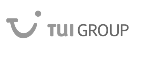 TUI Group