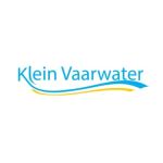 Klein Vaarwater
